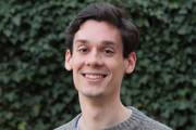 Quelle: Simon Blankenburg, KHG Karlsruhe